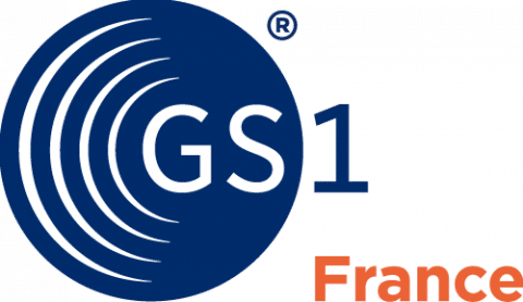 GS1 France - Panoptès